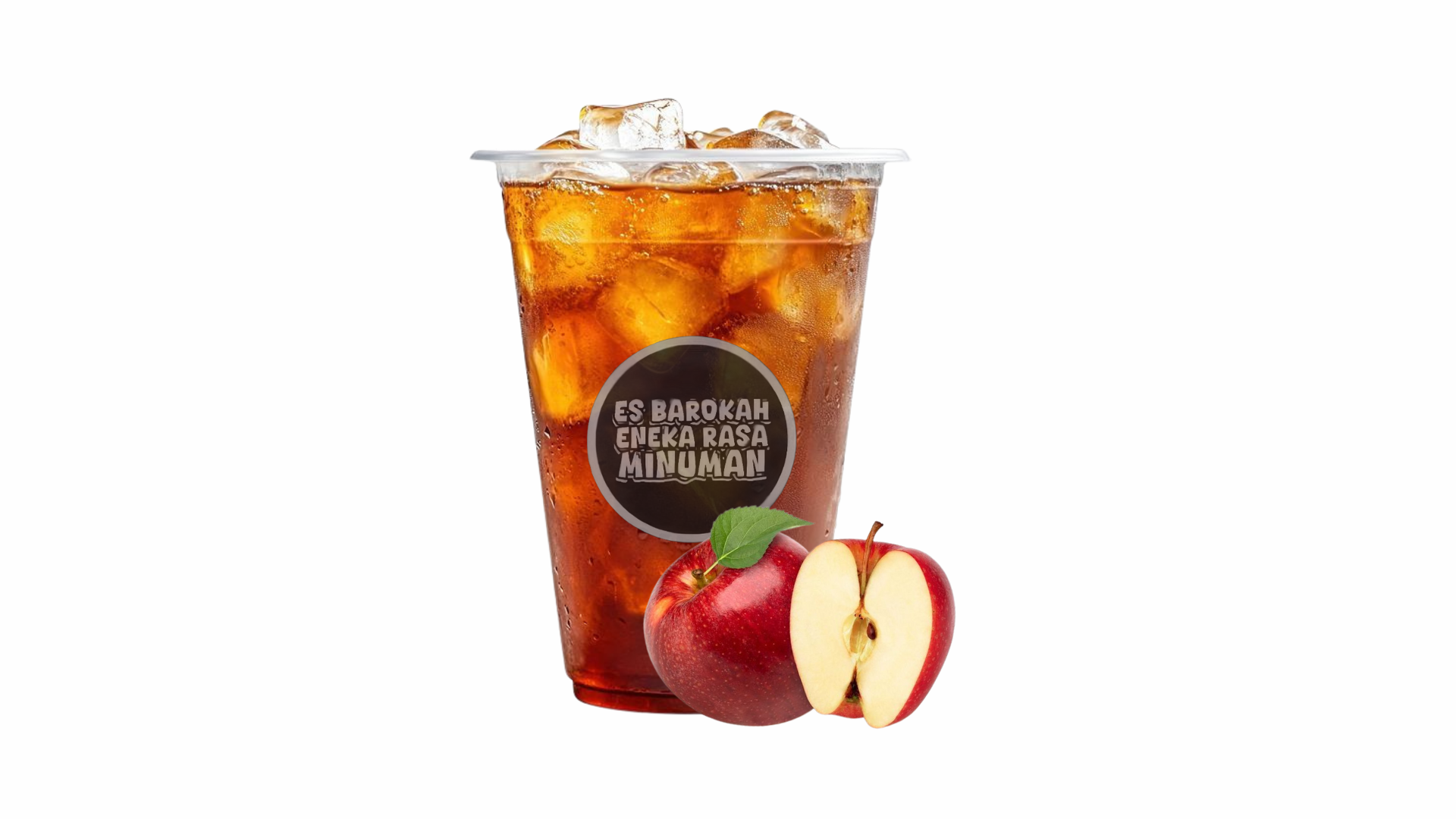 Apple Tea