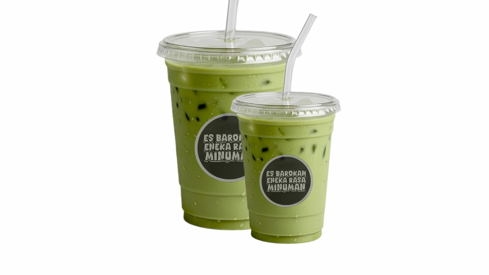 Es Green Tea