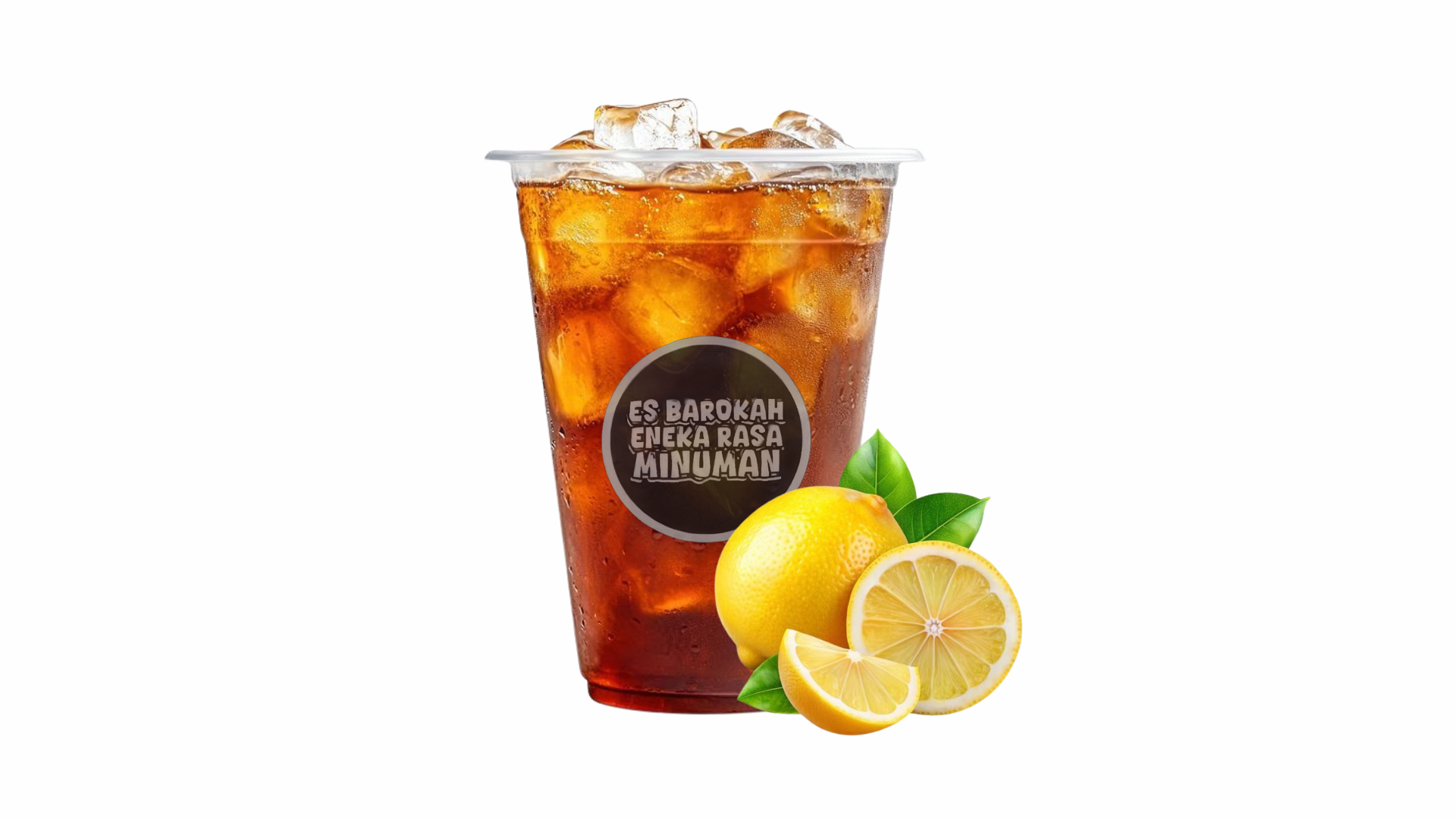 Lemon Tea